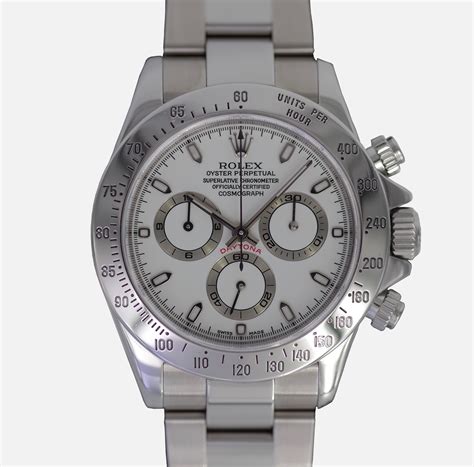 rolex 166520|rolex daytona 116520.